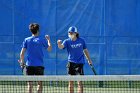MTen vs Clark  Men’s Tennis vs Clark University : Wheaton, MTennis, MTen, Men’s Tennnis